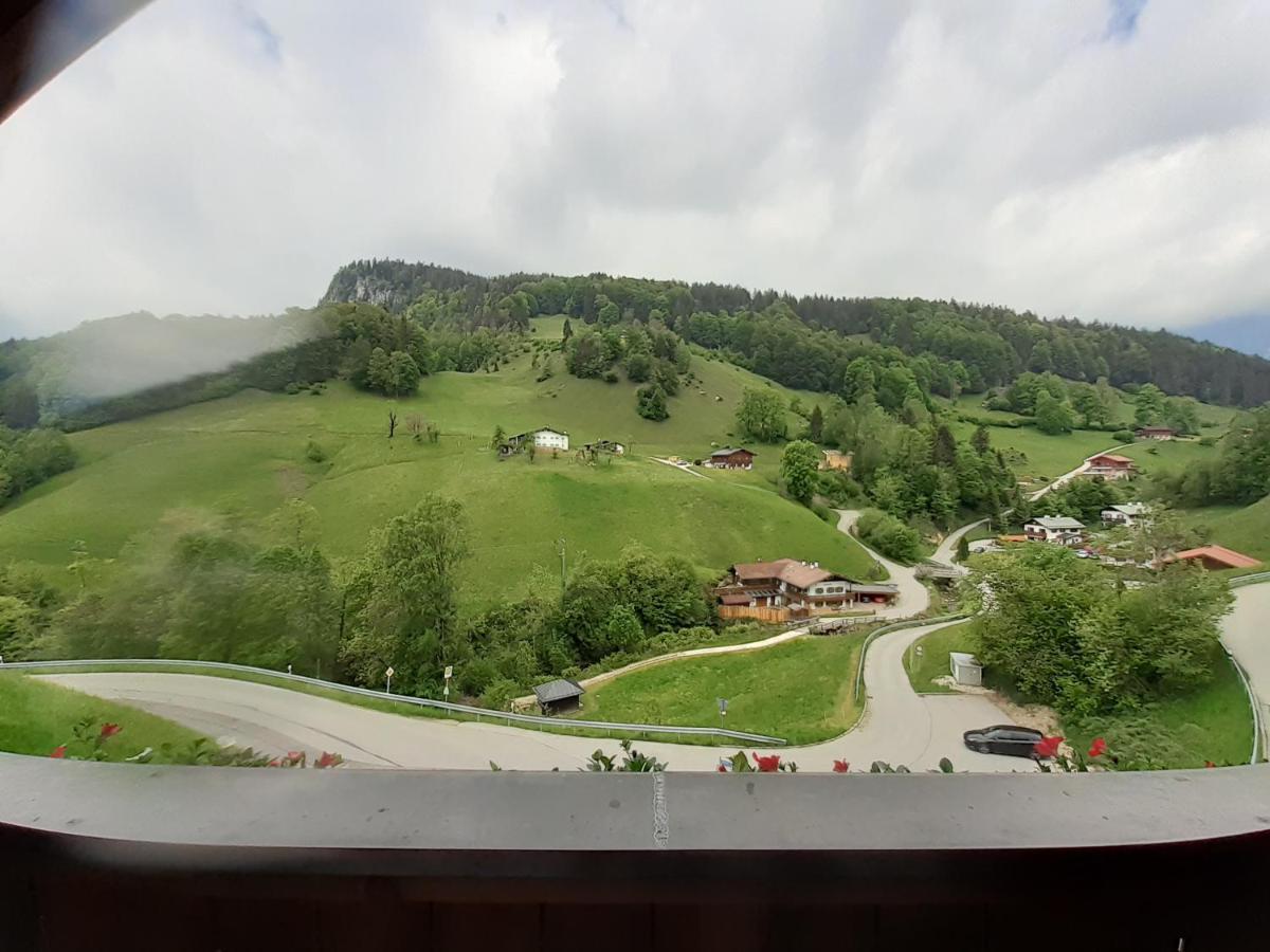 Und Maria Gern